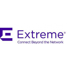 Extreme Networks Indoor Dual Radio Wi-Fi 6E AP 2.4 GHz and 5 GHz or 5GHz and 6GHz Mul AP3000-WW